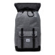 Herschel Τσάντα πλάτης Little America Backpack